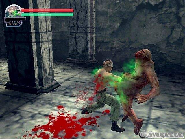 파일:external/www.imagenes-juegos.com/altered-beast-imagen-i72415-i.jpg