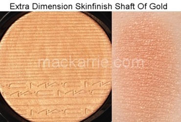 c_ShaftOfGoldExtraDimensionSkinfinish7