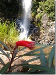 Cachoeira_Serra_Azul_em_RosAario_Oeste_015