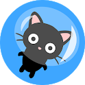 Mew! Mew! icon