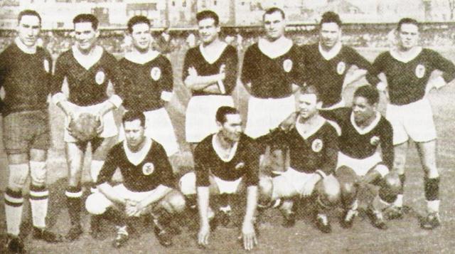 1937-38