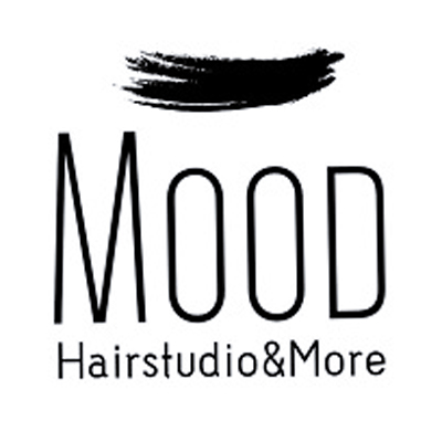 Mood Hairstudio & More Parrucchieri logo