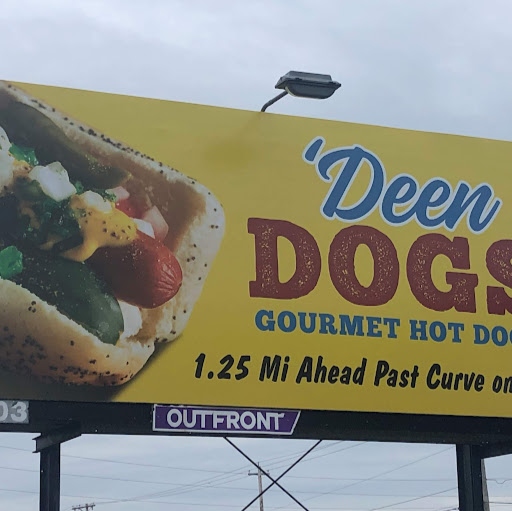 'Deen Dogs