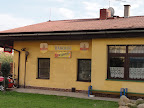 Řáholec - Jičín