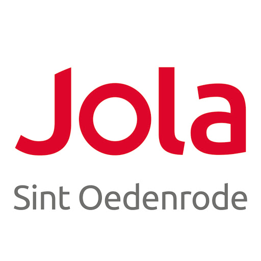 Jola Mode logo