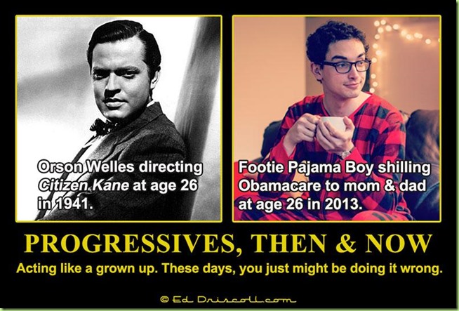 orson_welles_obamacare_pajamasboy_12-20-13-2