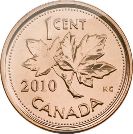 파일:external/upload.wikimedia.org/Canadian_Penny_-_Reverse.png