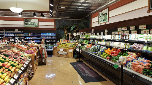 Grocery Store «Highland Park Market», reviews and photos, 68 Bridge St, Suffield, CT 06078, USA