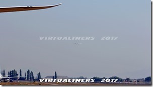 Virtualiners 2017
www.virtualiners.cl