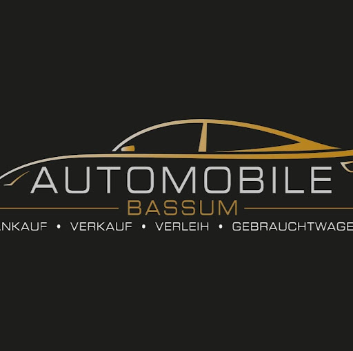 Automobile Bassum logo
