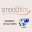 Smooth FM 95.3 Australia Radio Download on Windows
