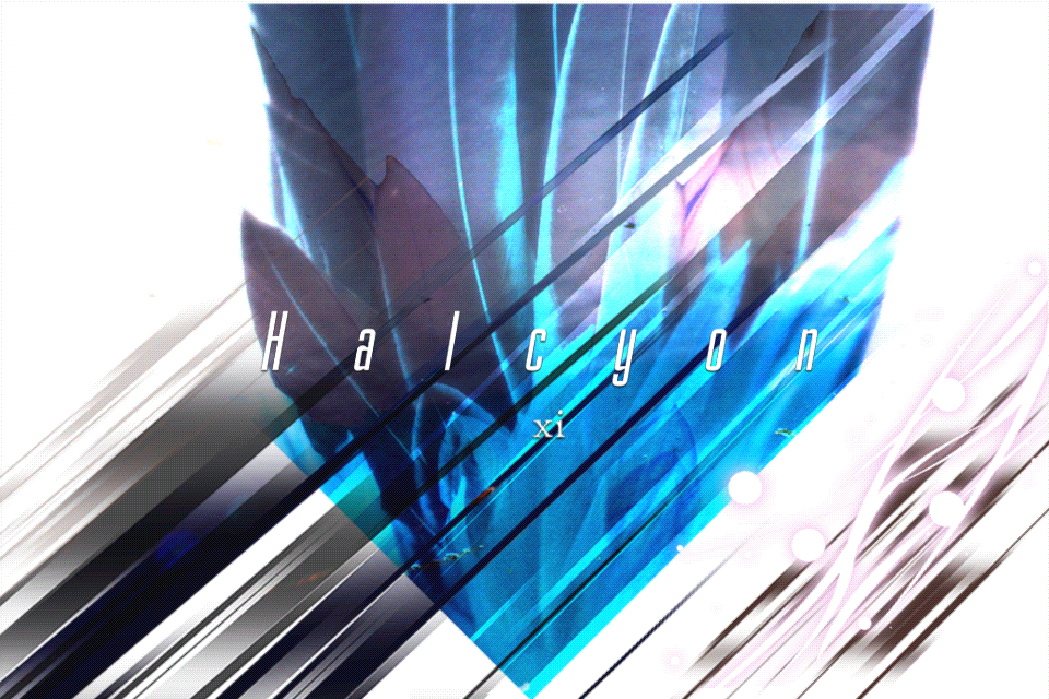 파일:attachment/Halcyon/shothalcyon.png