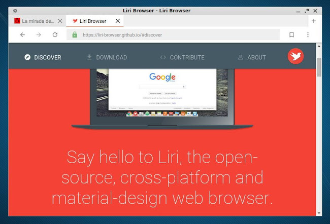 liri-browser.jpg