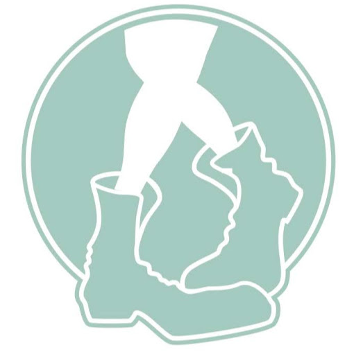 Kinderopvang Villa Kakelbont - Villa 2 logo