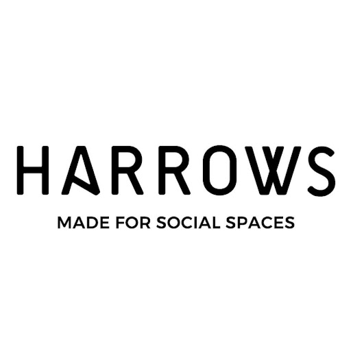 Harrows