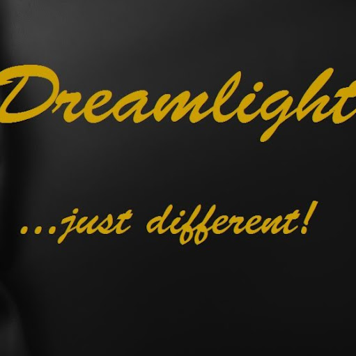 Dreamlight GmbH logo