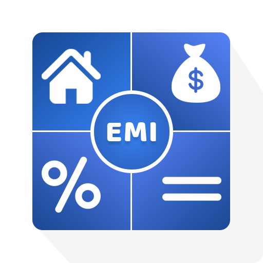 Loan EMI Calculator ‒ Applications sur Google Play