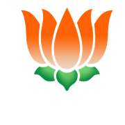 BJP 1.0.4 Icon