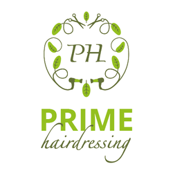 Prime Hairdressing