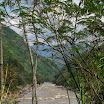 2014-01-28 11-35 Rio Cauca.JPG