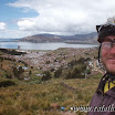 2015-02-08 12-52 PUNO, jezioro Titicaca 3800m.jpg