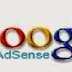 Cara Daftar di Google Adsense dan Syarat Diterimanya