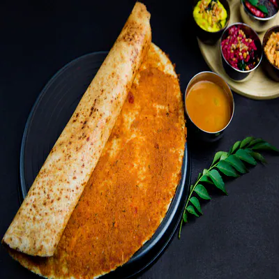 Mysore Dosa