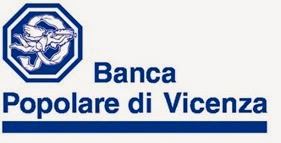 azioni banca popolare vicenza