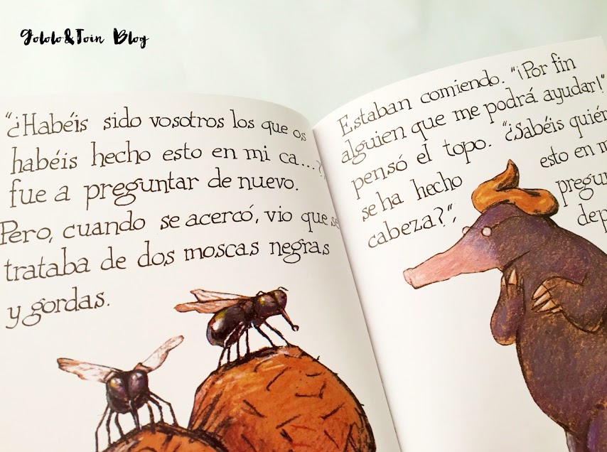 alfaguara-infantl-libro-escatológico-para-niños