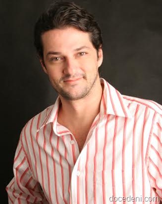 Marcelo Serrado