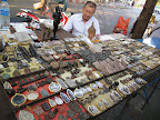 jeder thai braucht sein amulett