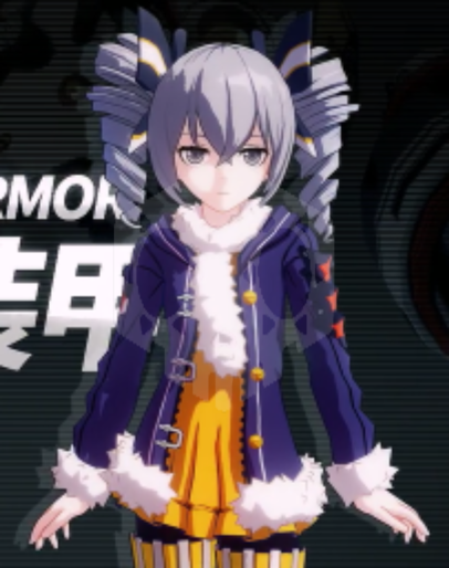 파일:bh3bronya3.png