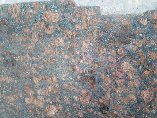 Gaurav Marble & Granite, 70/1/1 Marble Market, Mangol Pur Kalan, Mangol Pur Kalan, Delhi, 110055, India, Marble_Contractor, state UP