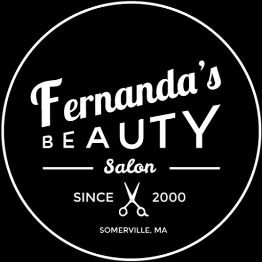 Fernanda's Beauty Salon