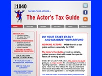 taxguide09