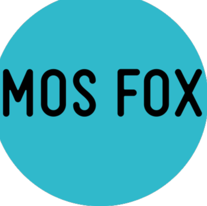 Mos Fox Beauty Alphen