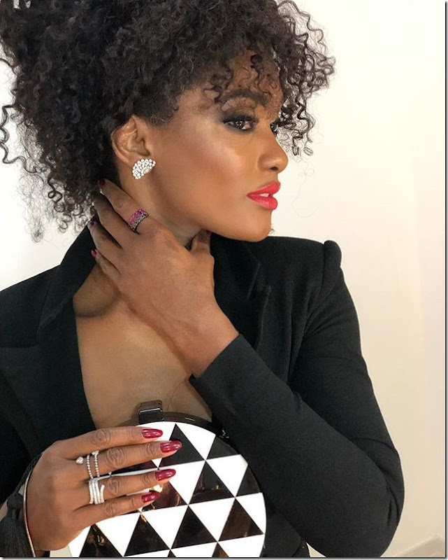 Erika Januza4