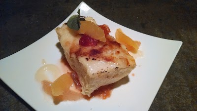 Photos of Tarallucci e Vino Union Square