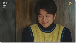 Goblin.E05.161216.HDTV.H265.720p-SS.mkv_003410829_thumb