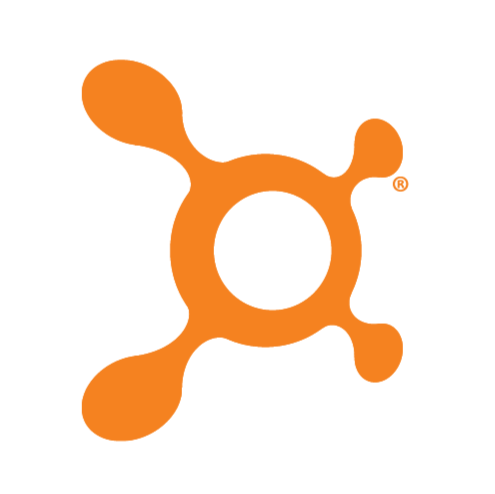 Orangetheory Fitness logo