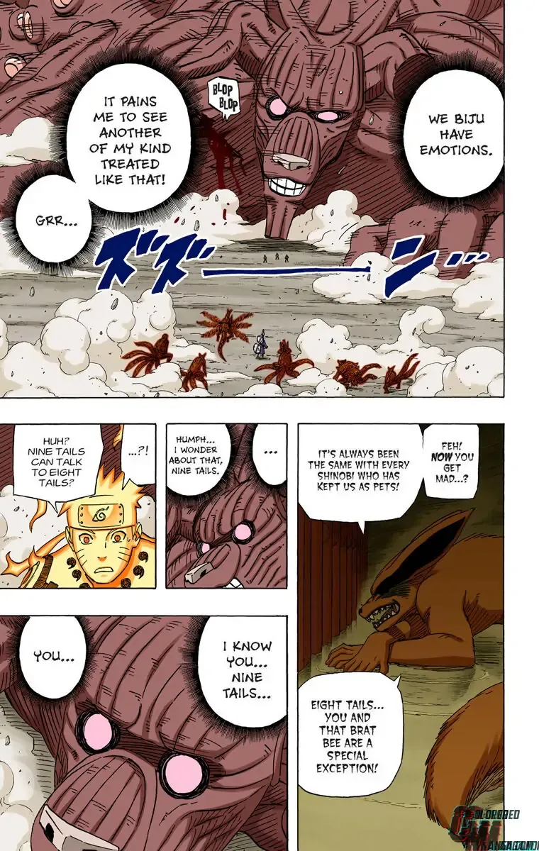 Chapter 567 Page 7