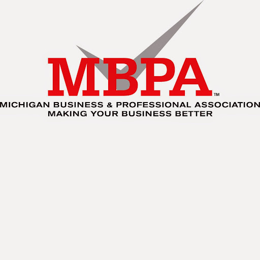 Michigan Business and Professional Association