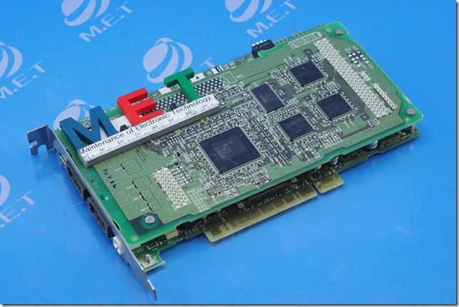 PCB0227 (1)