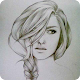 How to Draw Realistic Hair Download on Windows