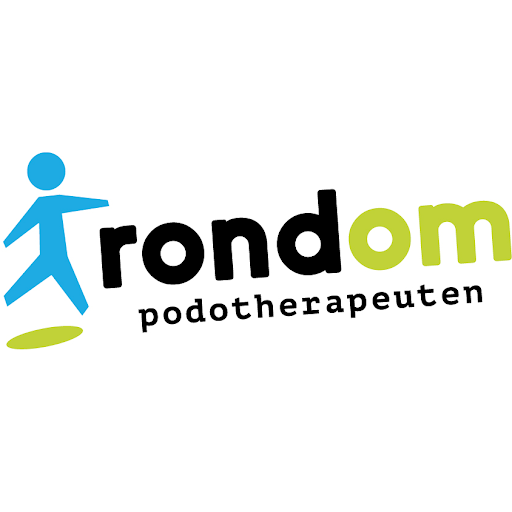 Podotherapie Eersel | Seuntiëns logo