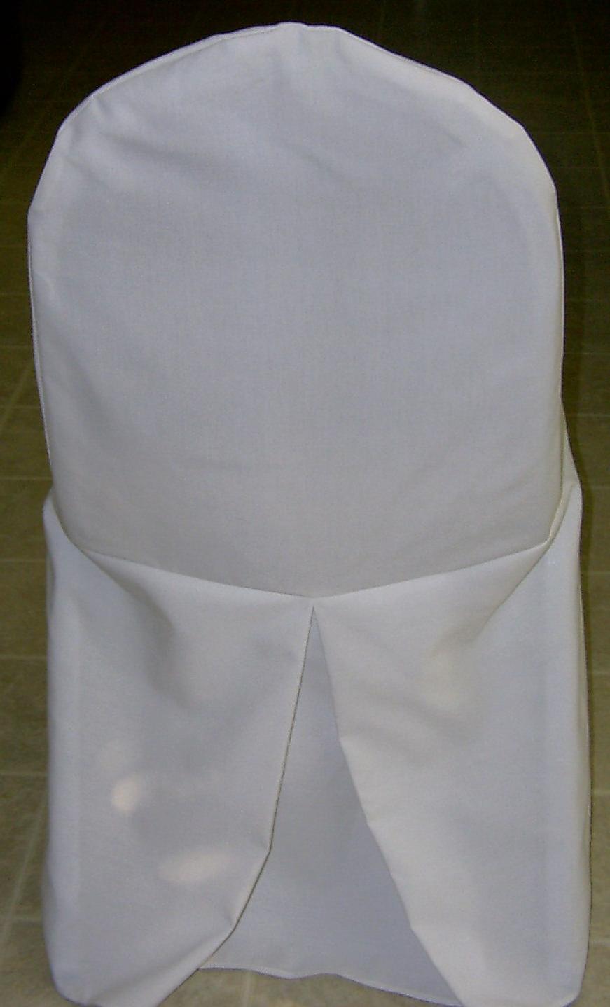 chair cover, wedding chair