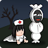 Pocong Hunter1.8.0