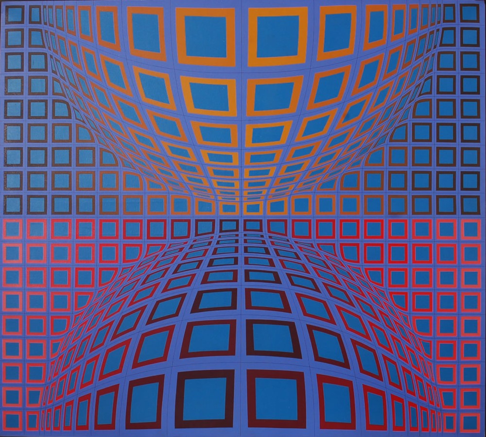 파일:external/www.anopticalillusion.com/victor-vasarely-2.jpg