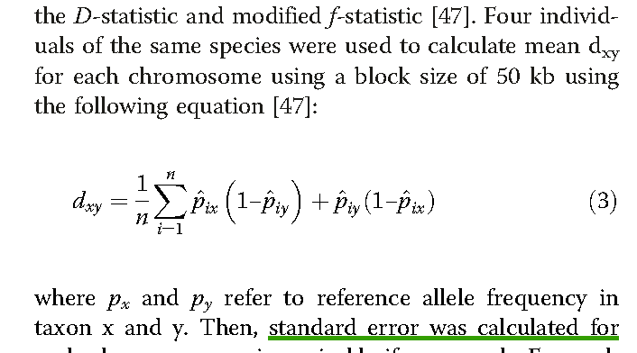 How do you find frequency?