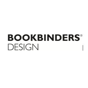 Bookbinders Design Bern